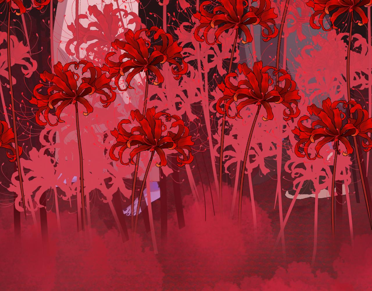 10-走马灯(1/4)-第12话