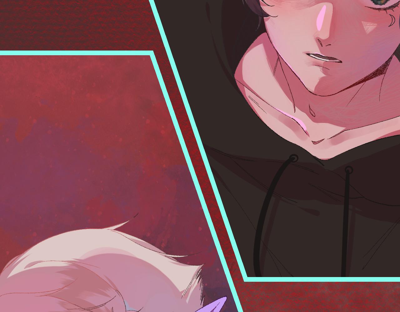 10-走马灯(1/4)-第12话