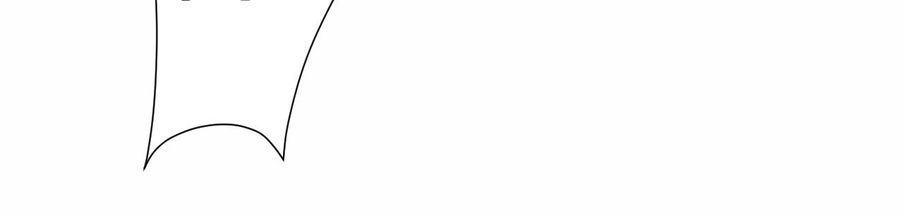 12-梦的启示录(1/3)-第14话