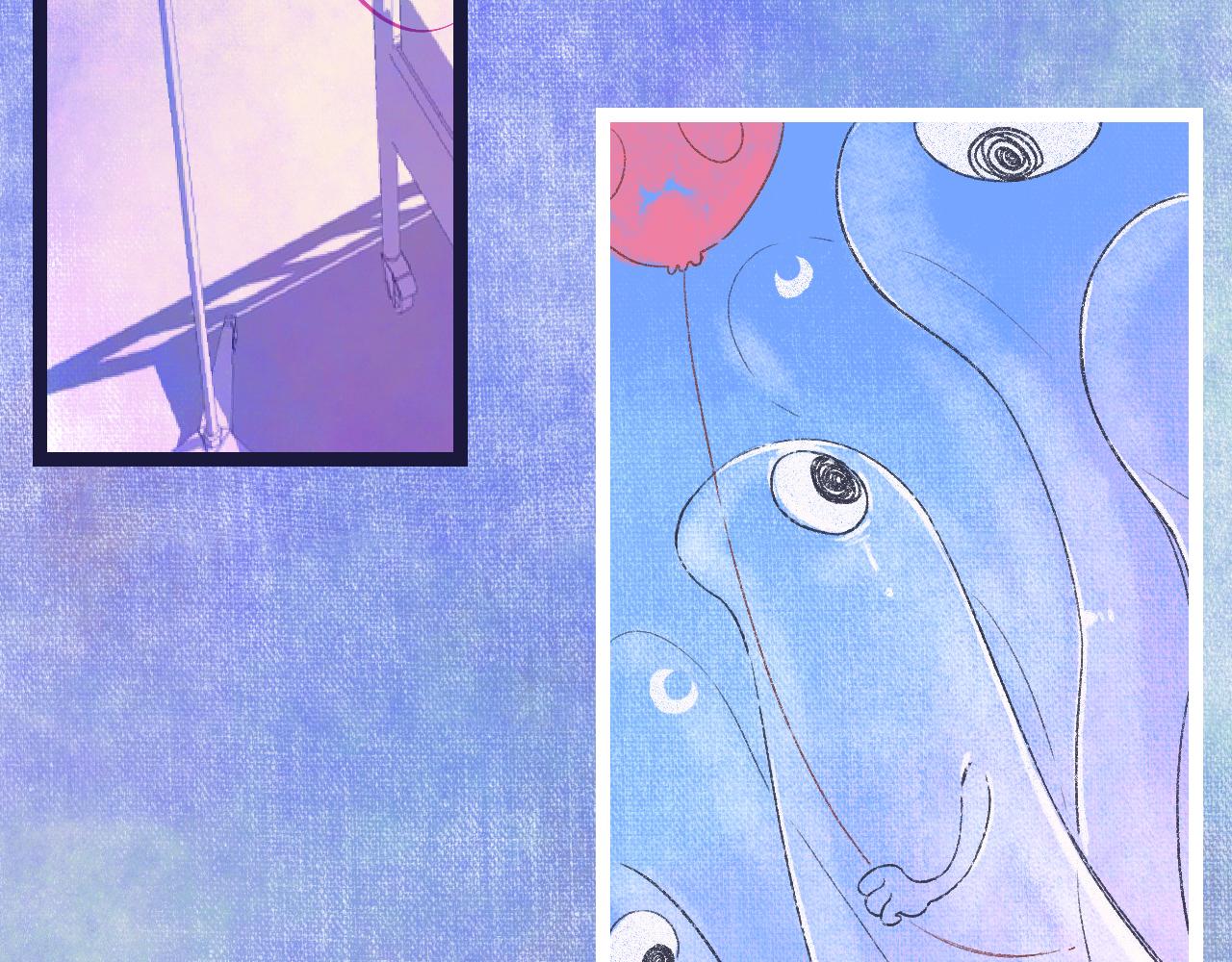 12-梦的启示录(1/3)-第14话