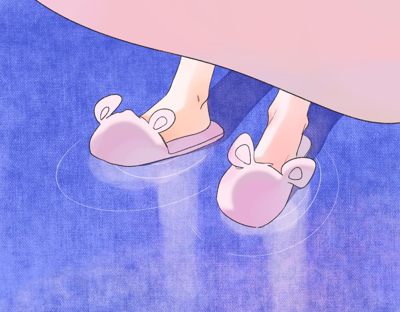 12-梦的启示录(1/3)-第14话