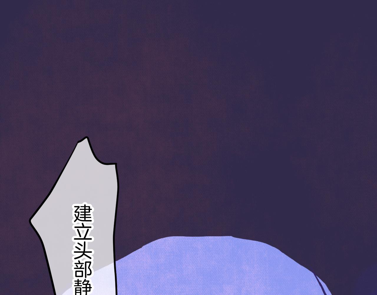 12-梦的启示录(1/3)-第14话