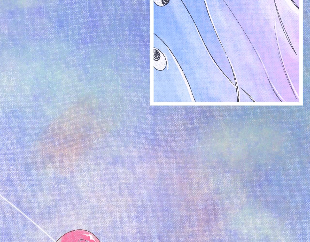 12-梦的启示录(1/3)-第14话