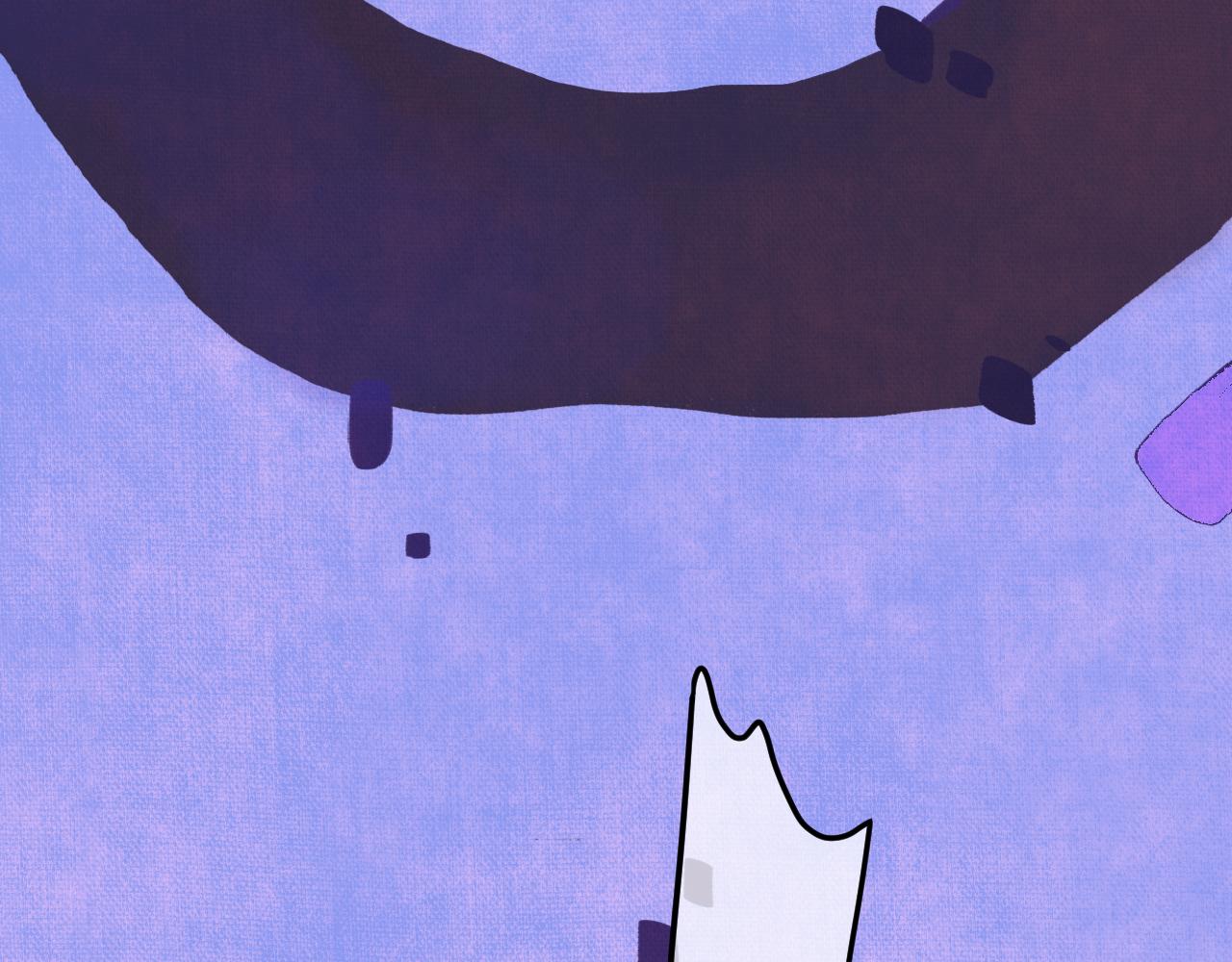 12-梦的启示录(1/3)-第14话