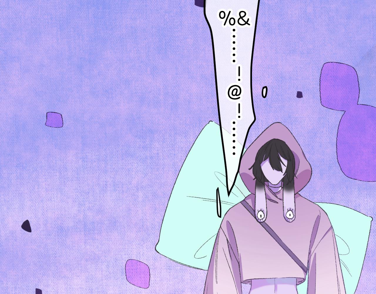 12-梦的启示录(1/3)-第14话