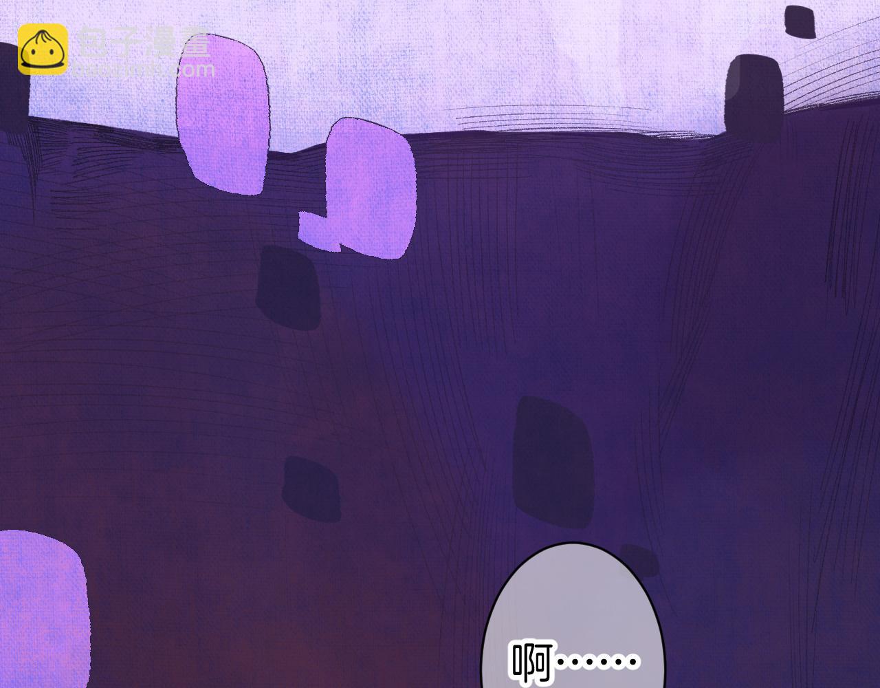 12-梦的启示录(1/3)-第14话