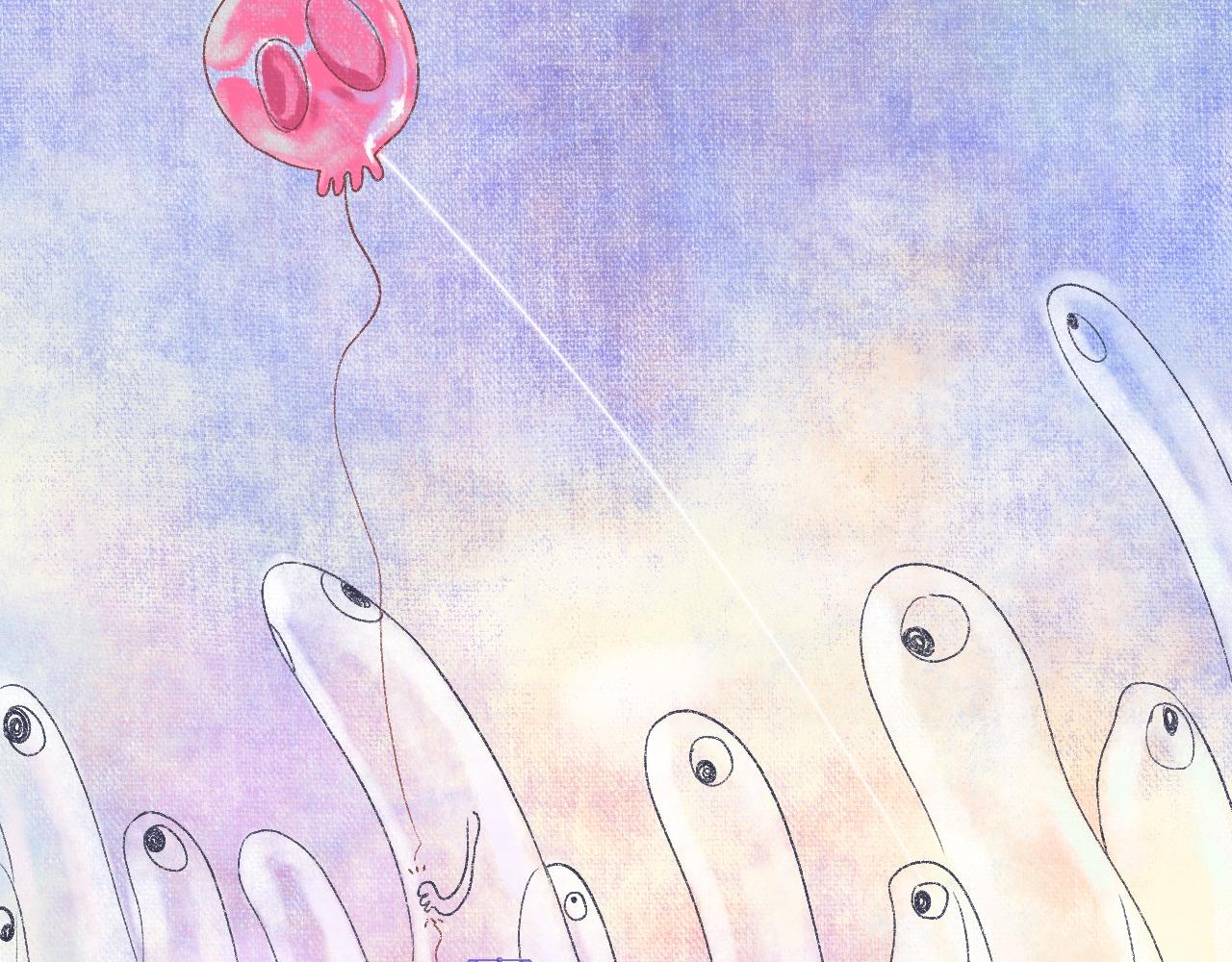 12-梦的启示录(1/3)-第14话