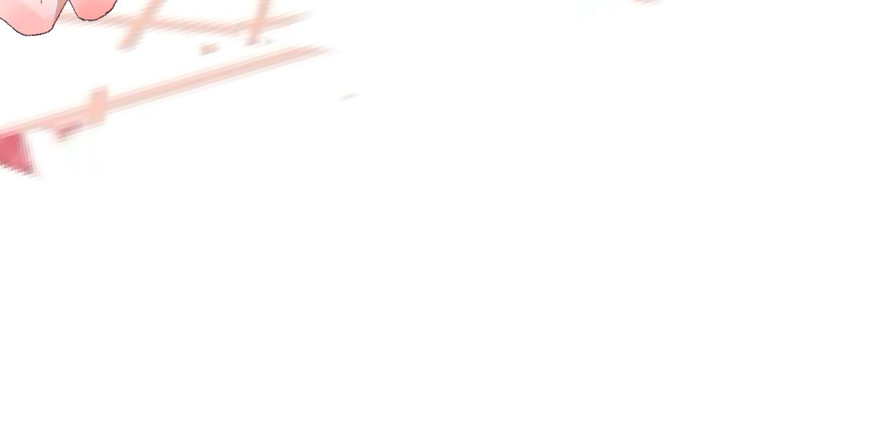 12-梦的启示录(1/3)-第14话