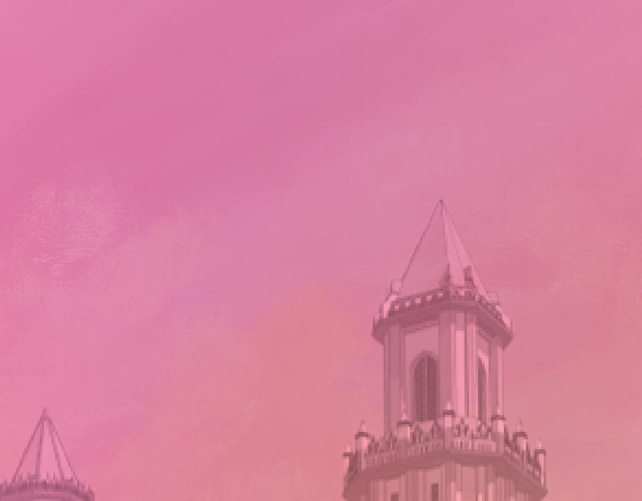 12-梦的启示录(1/3)-第14话