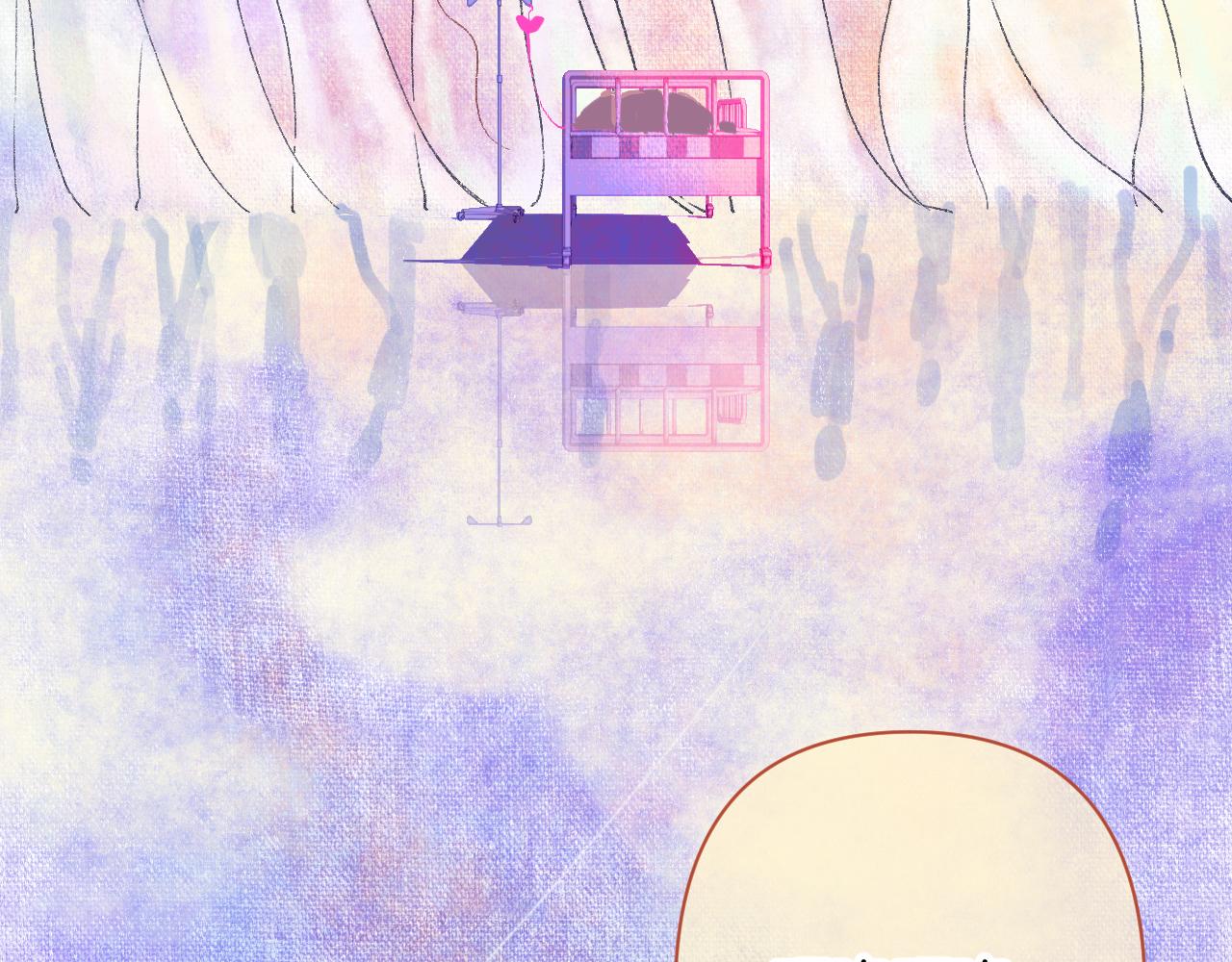 12-梦的启示录(1/3)-第14话