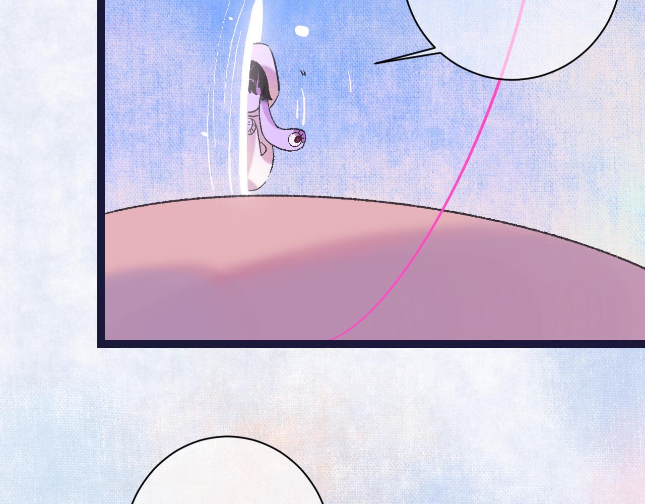 12-梦的启示录(1/3)-第14话