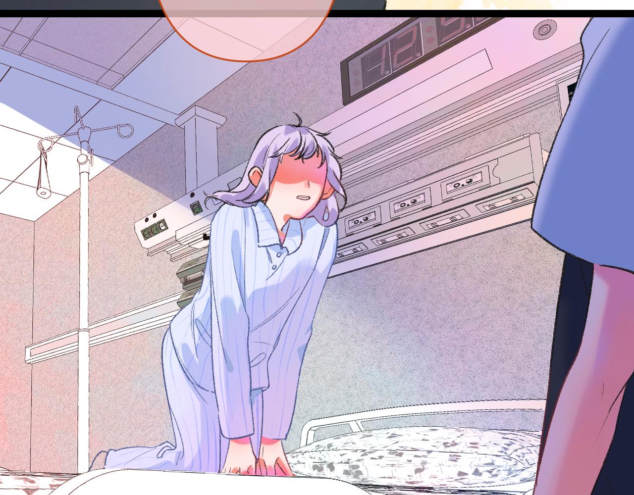 14-向未来的邀请函(1/4)-第16话