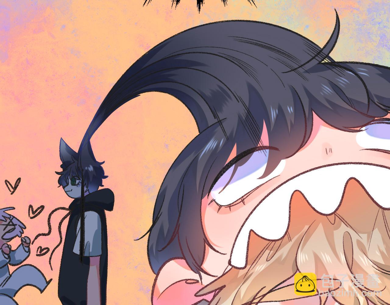 14-向未来的邀请函(1/4)-第16话