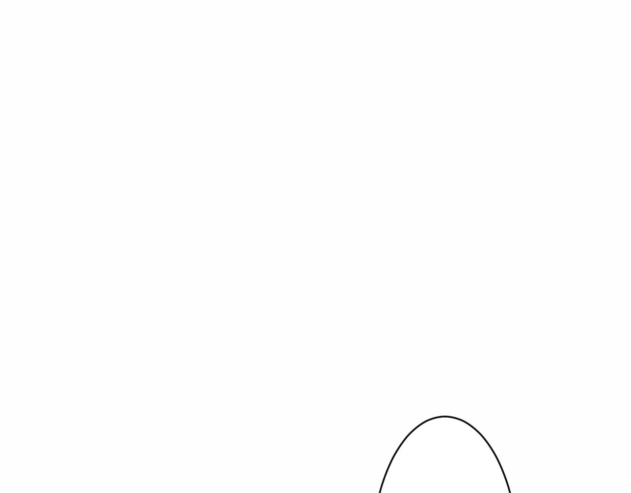 14-向未来的邀请函(1/4)-第16话