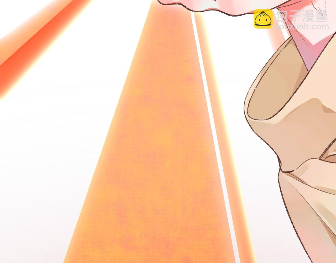 14-向未来的邀请函(1/4)-第16话