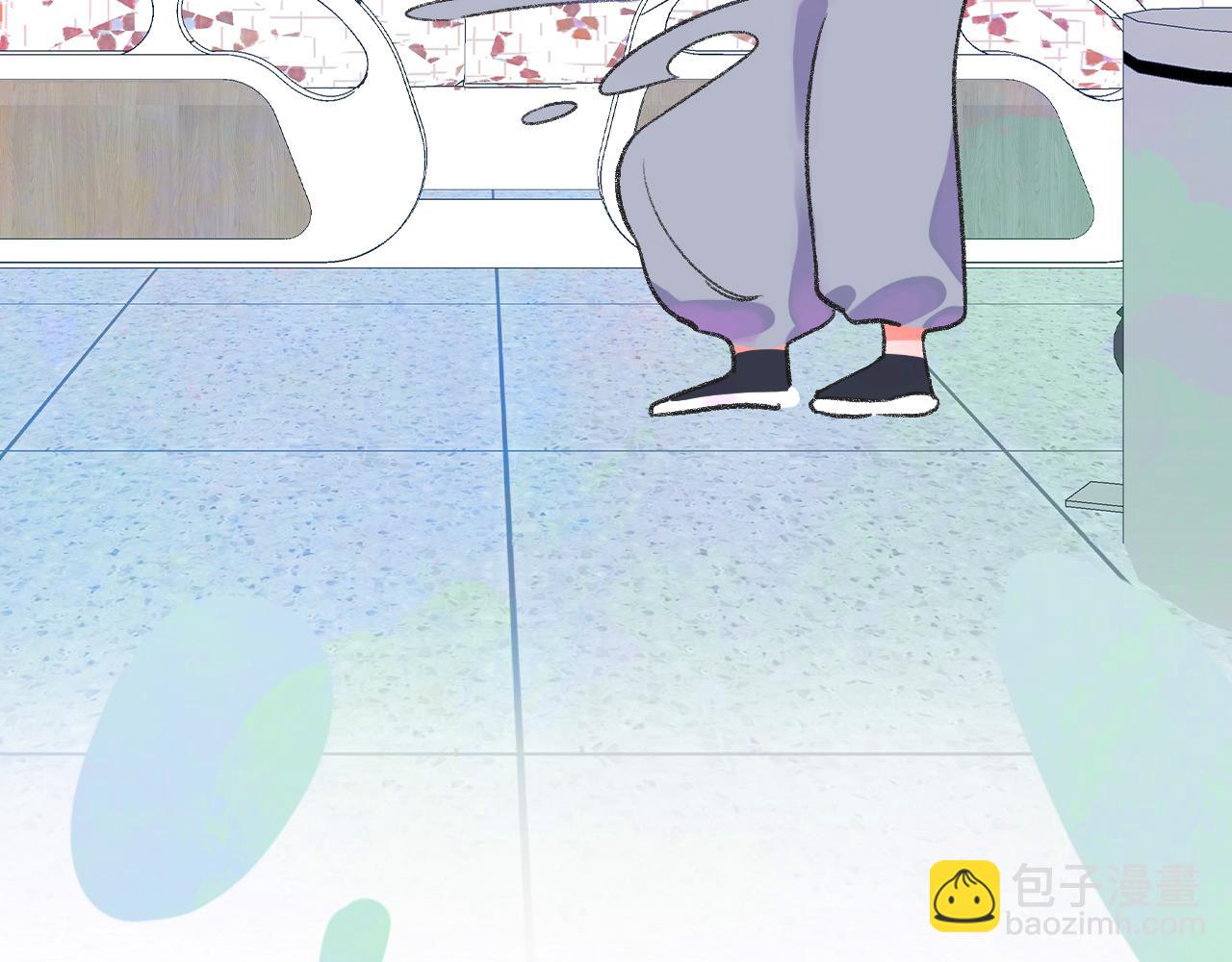 14-向未来的邀请函(1/4)-第16话