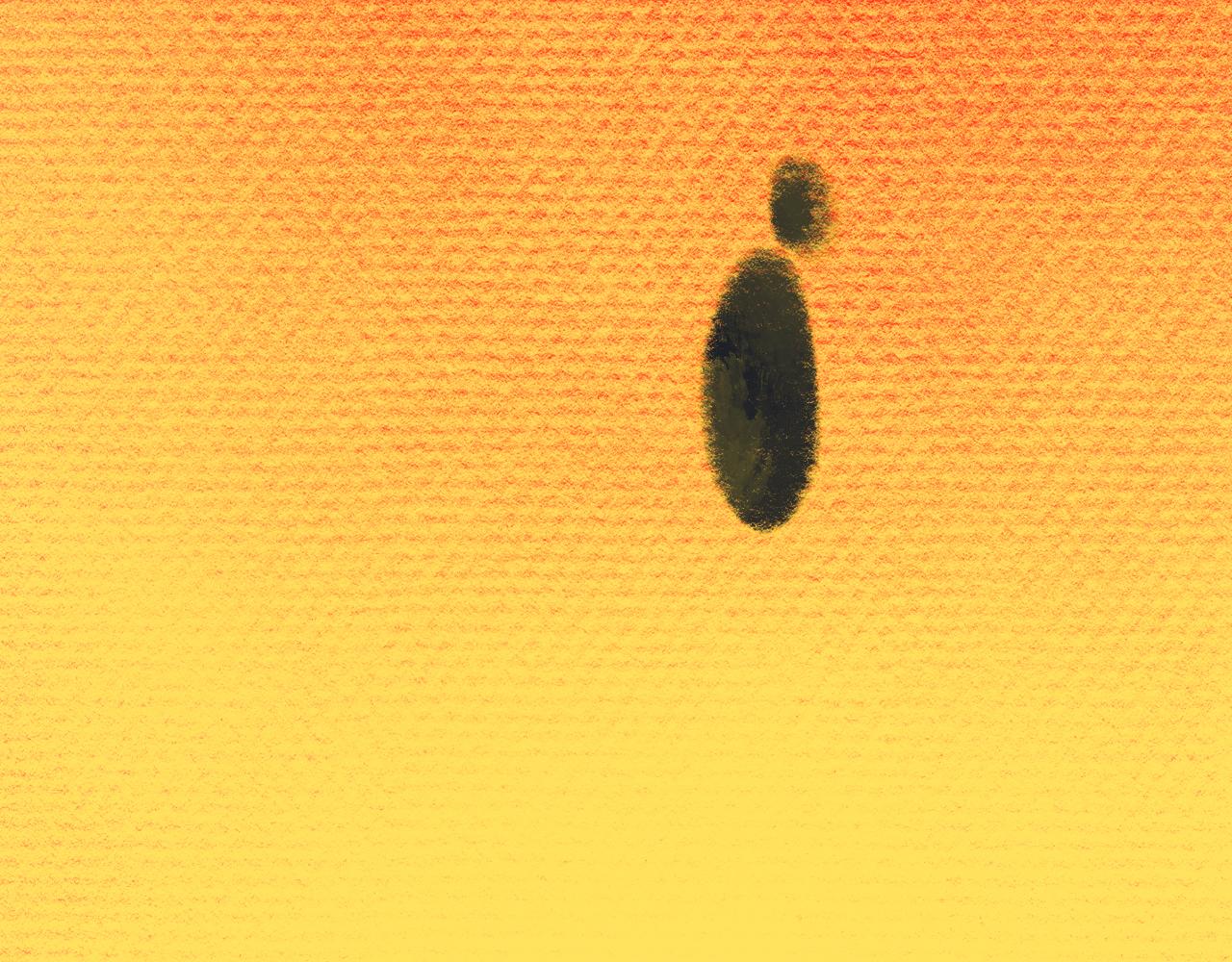 16-熟人(1/4)-第18话