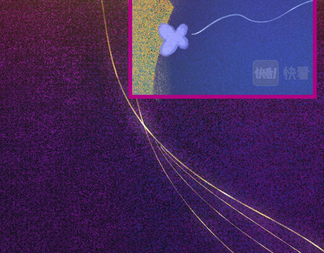 16-熟人(1/4)-第18话