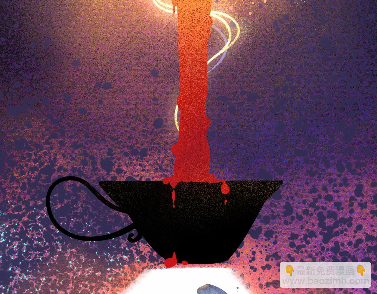 16-熟人(1/4)-第18话