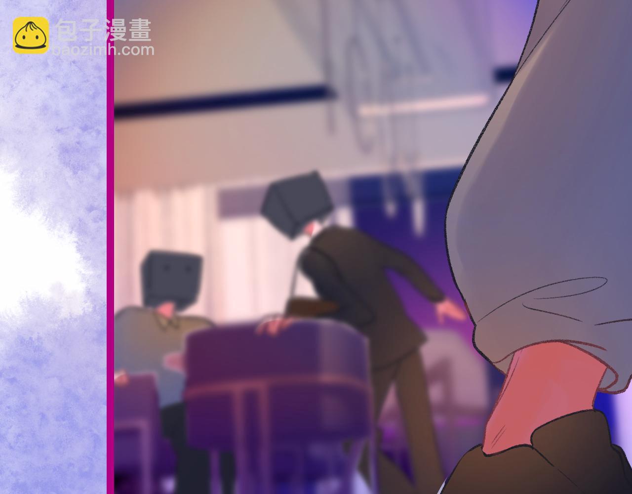 16-熟人(1/4)-第18话