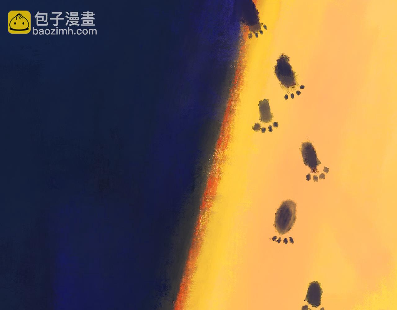 16-熟人(1/4)-第18话