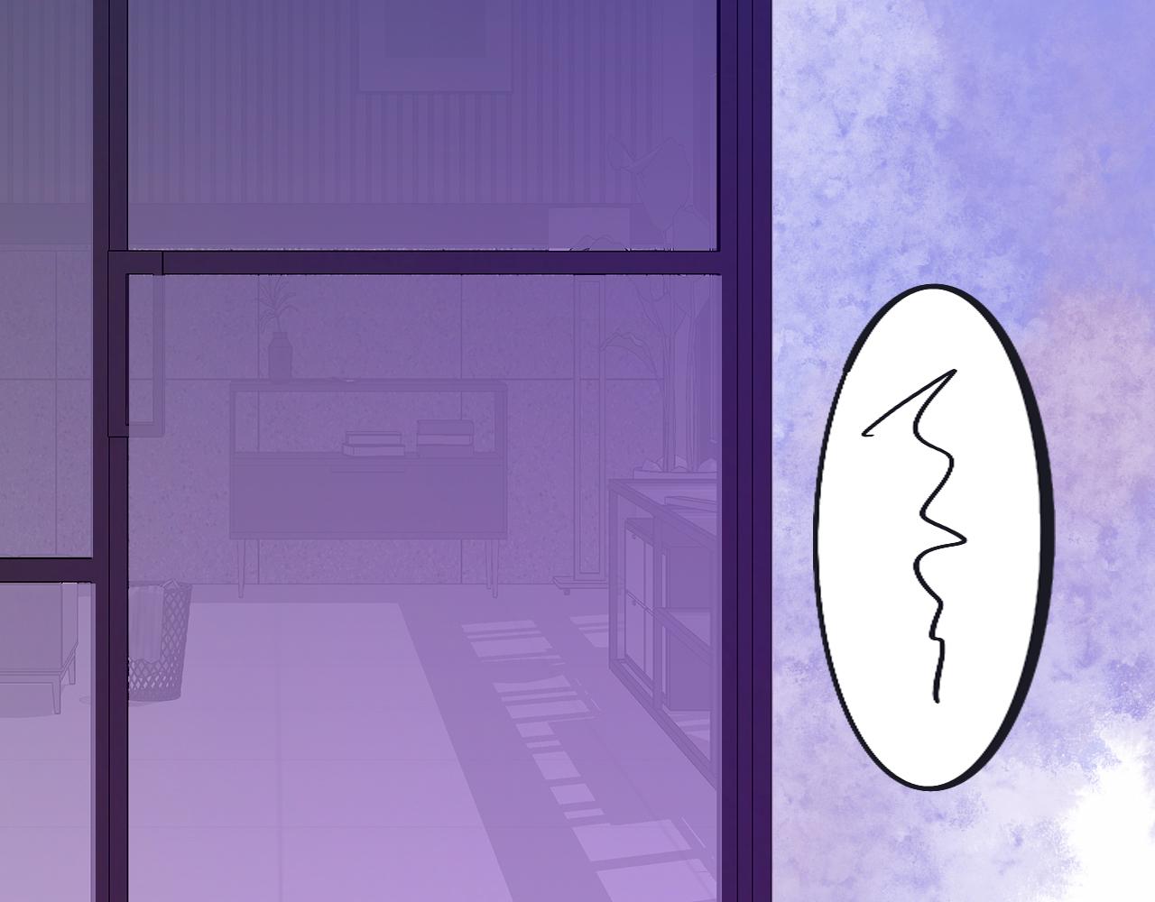 16-熟人(1/4)-第18话