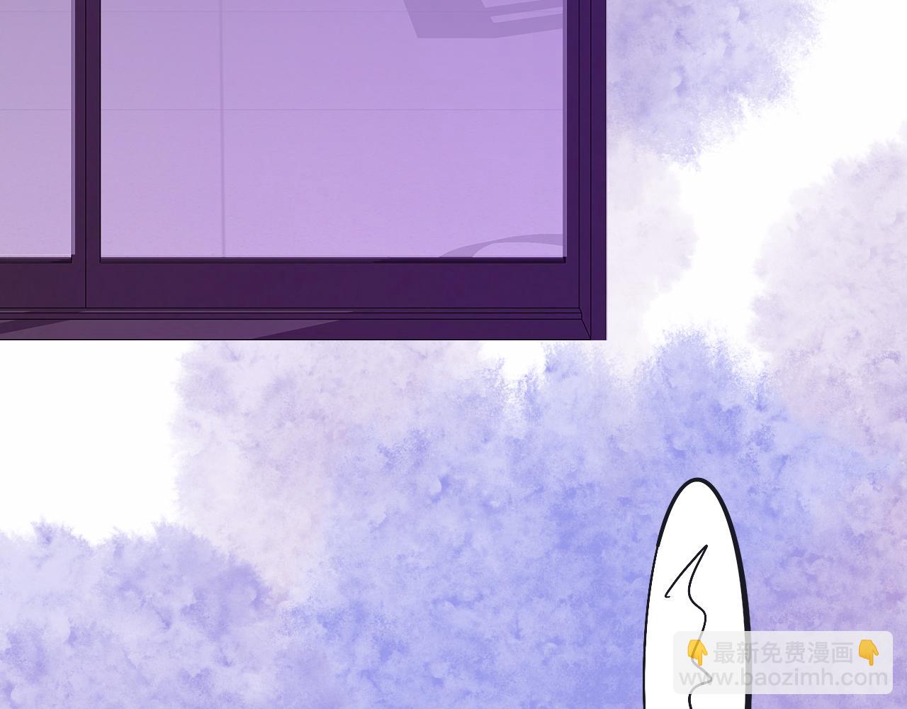 16-熟人(1/4)-第18话