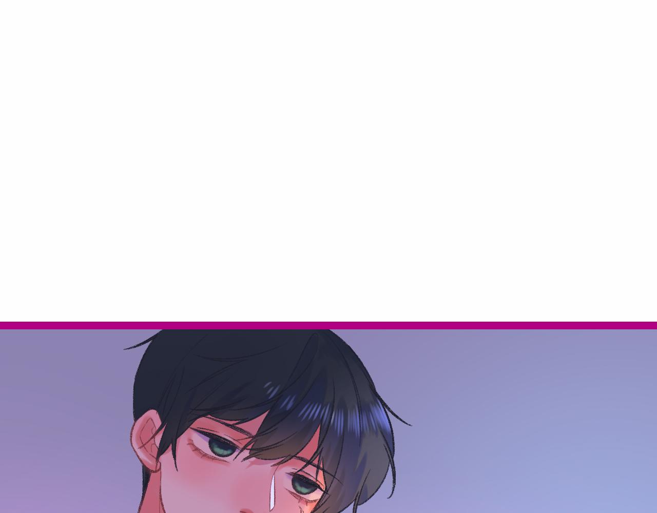 16-熟人(1/4)-第18话