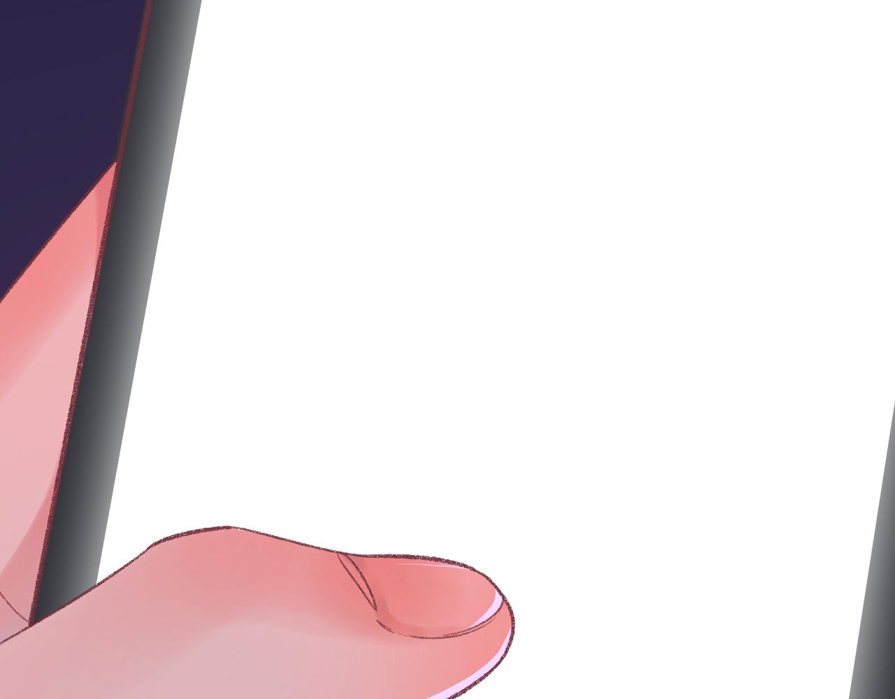 16-熟人(1/4)-第18话