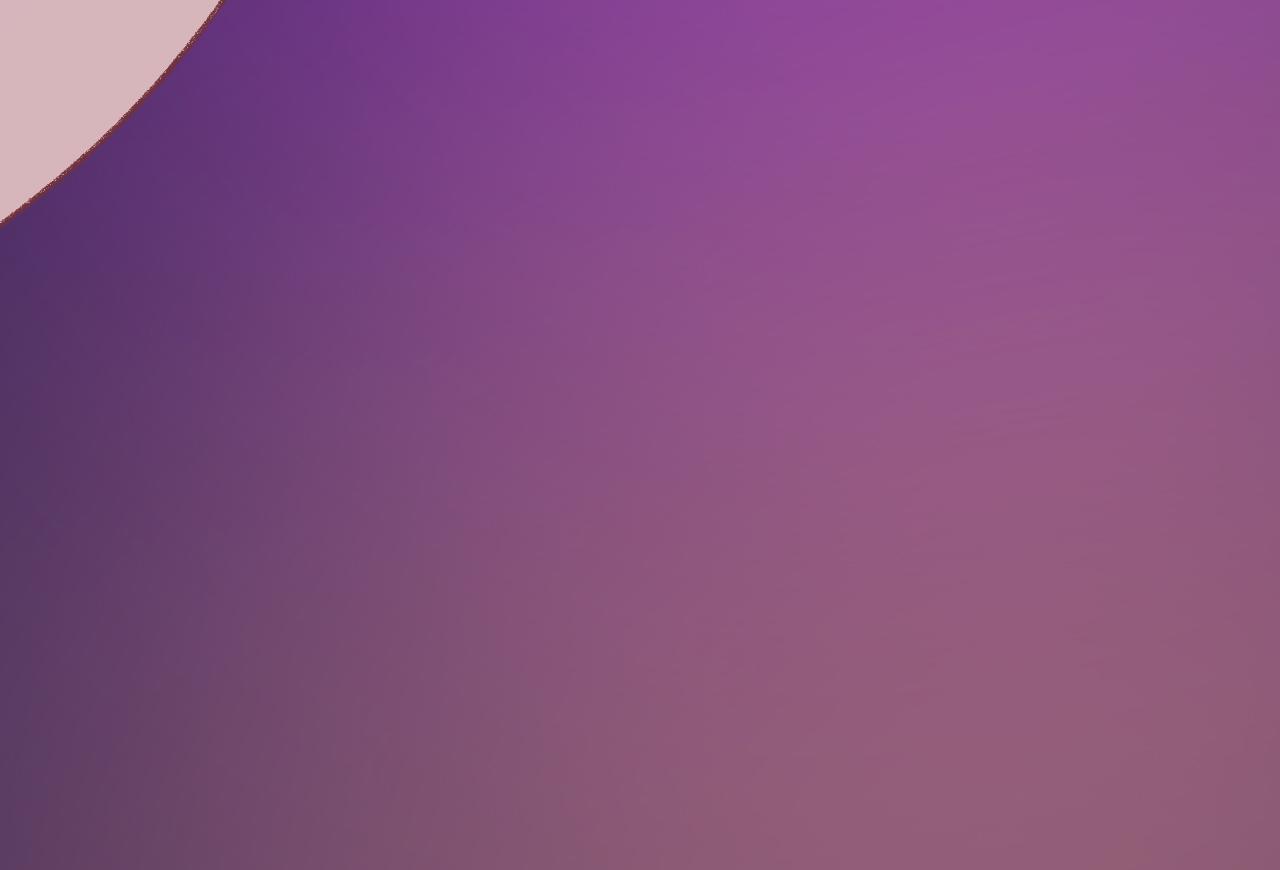 16-熟人(1/4)-第18话