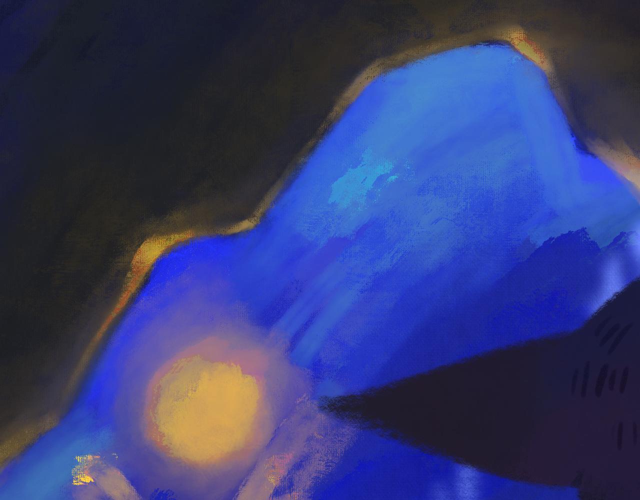 16-熟人(1/4)-第18话