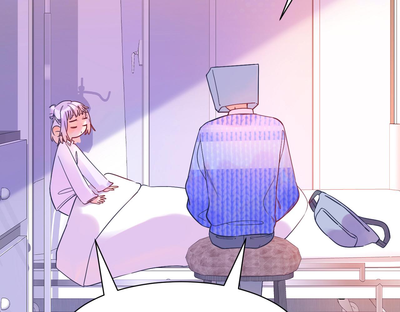 18-合作的邀约(1/3)-第20话