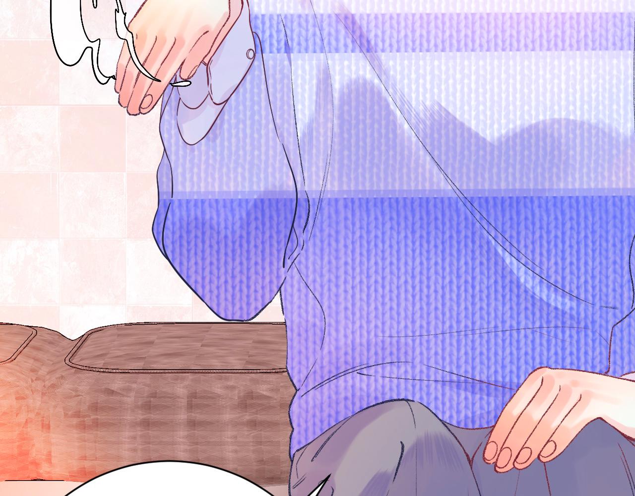 18-合作的邀约(1/3)-第20话