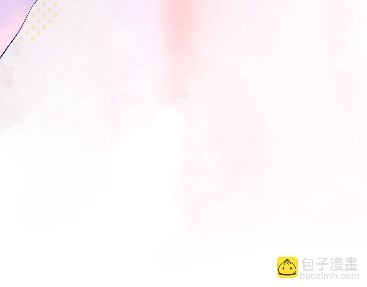 18-合作的邀约(1/3)-第20话