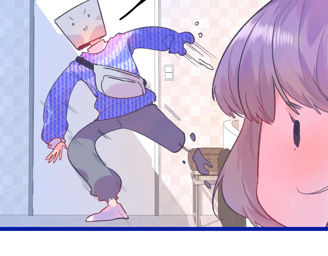 18-合作的邀约(1/3)-第20话