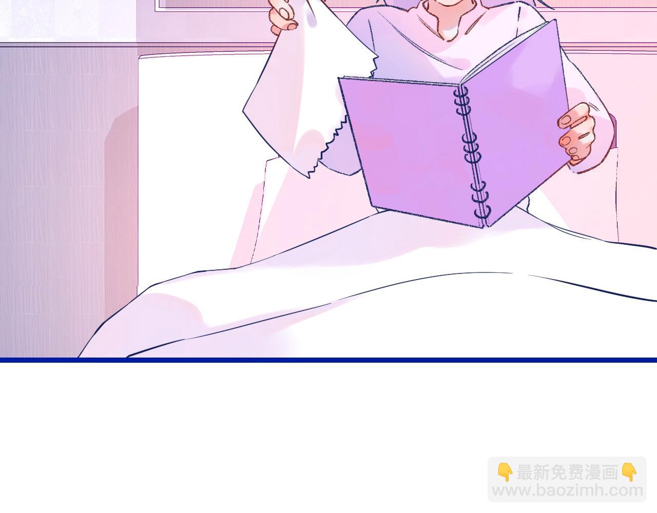 18-合作的邀约(1/3)-第20话