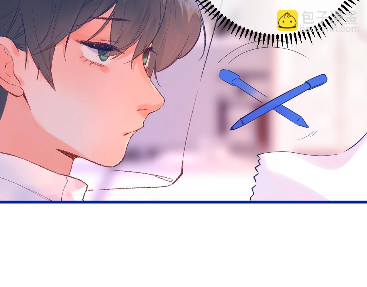 18-合作的邀约(1/3)-第20话