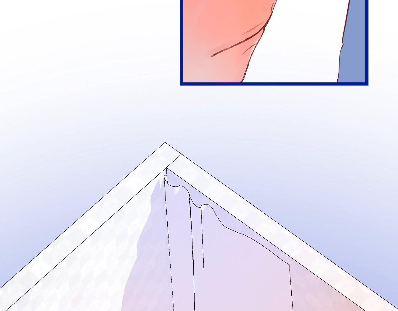 18-合作的邀约(1/3)-第20话