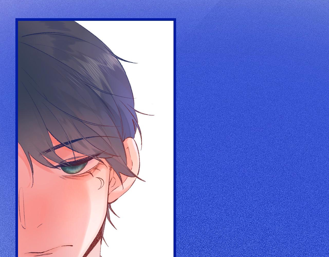 18-合作的邀约(1/3)-第20话