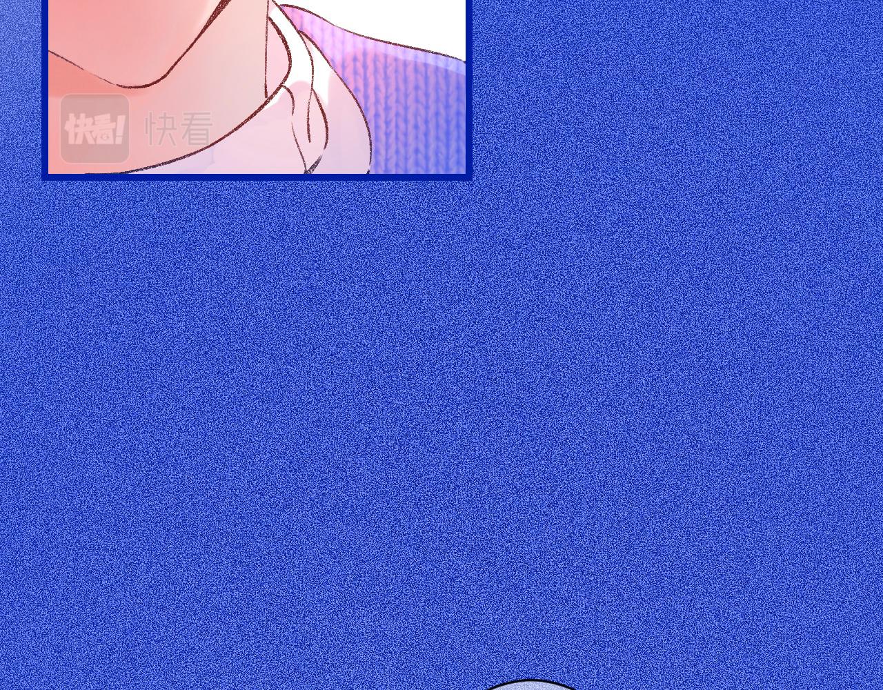 18-合作的邀约(1/3)-第20话