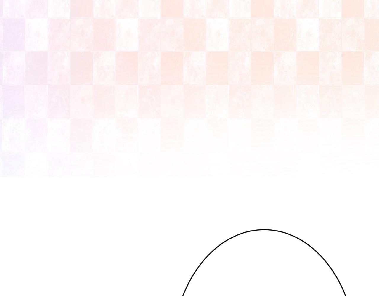 18-合作的邀约(1/3)-第20话