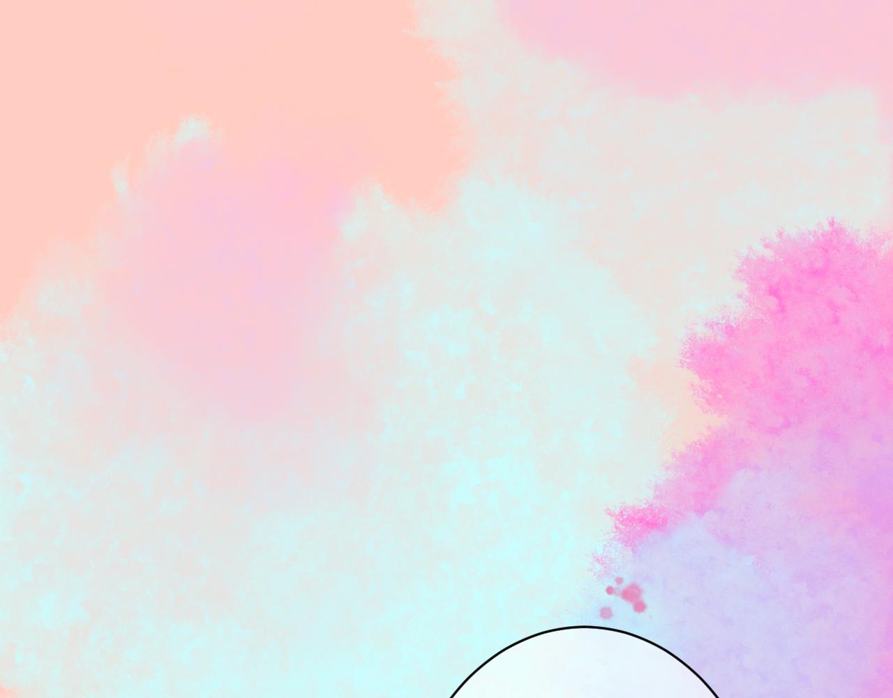 20-童话凿开一个口(1/4)-第22话