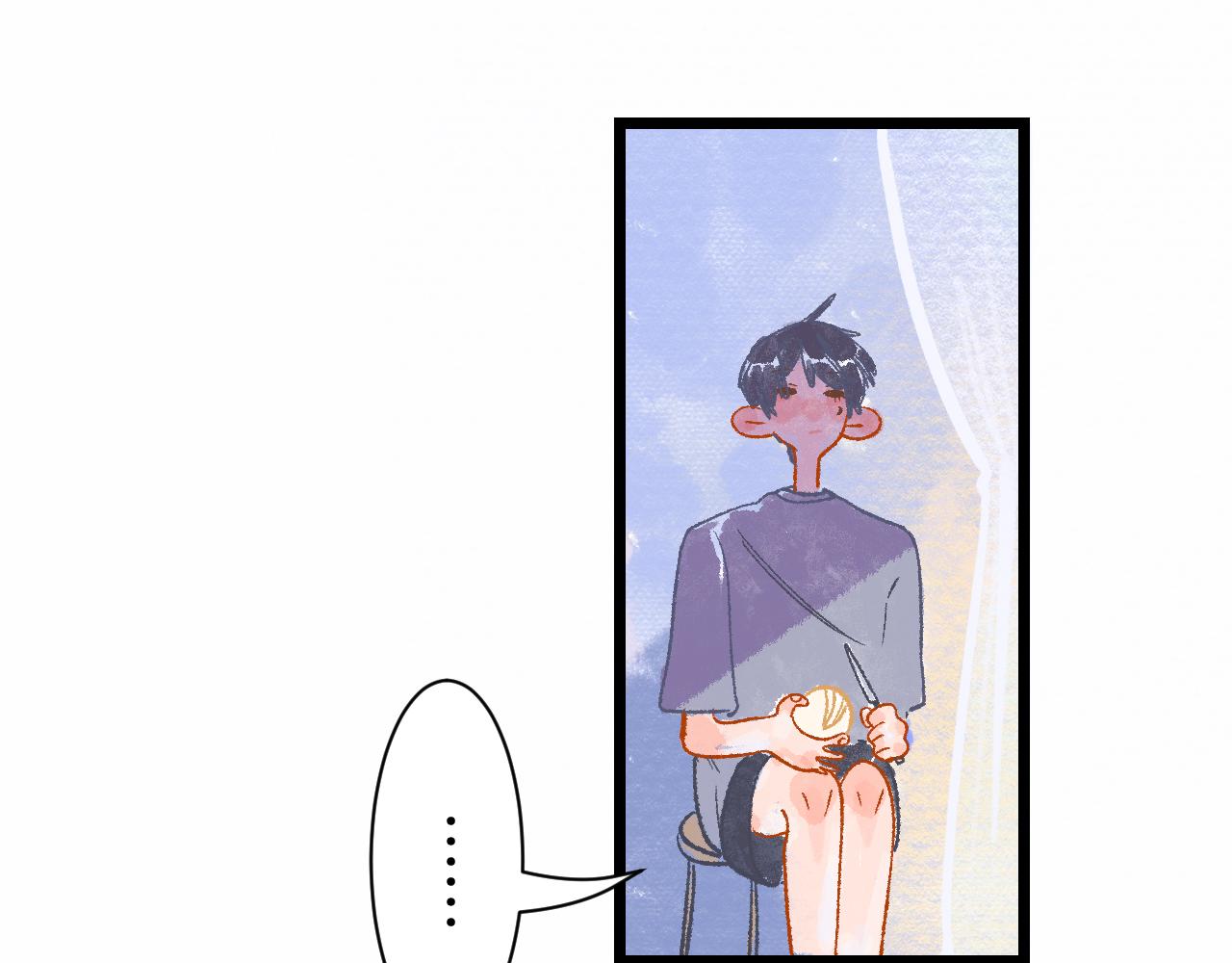 20-童话凿开一个口(1/4)-第22话