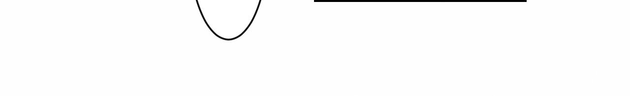 20-童话凿开一个口(1/4)-第22话