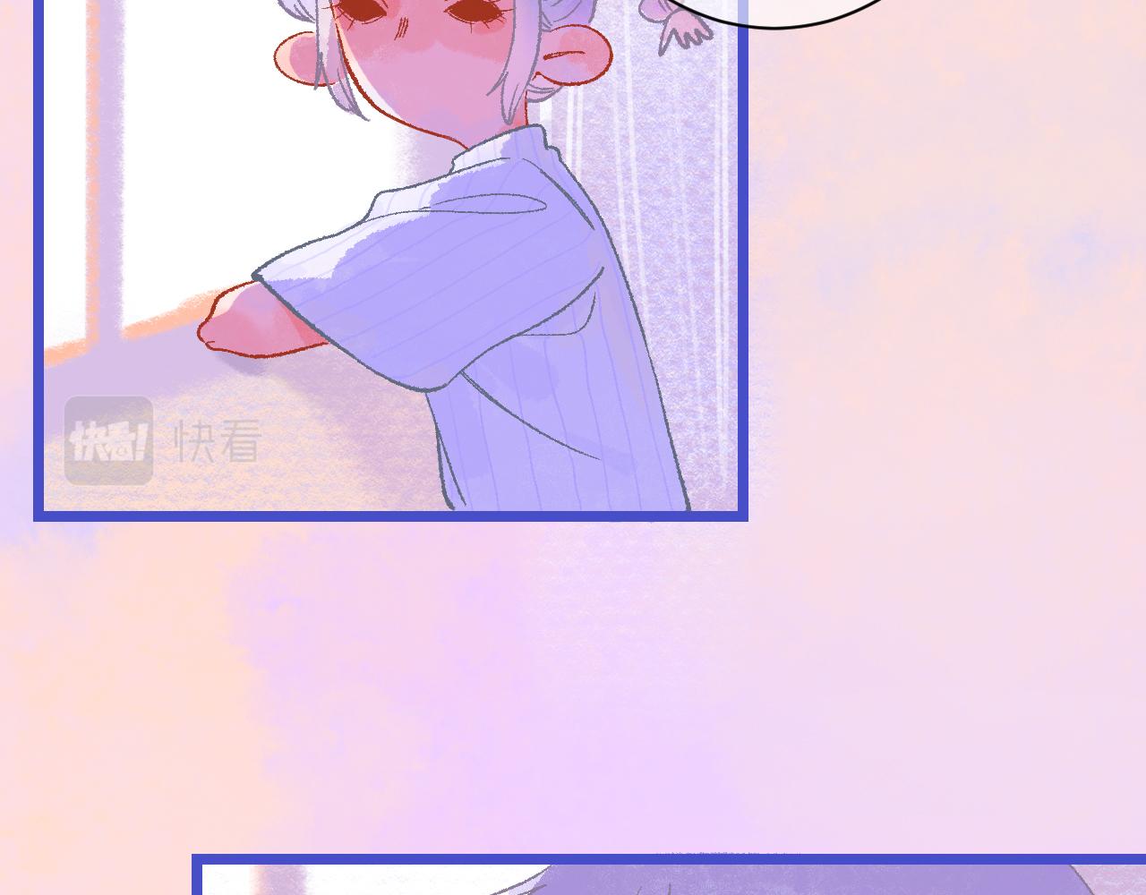 20-童话凿开一个口(1/4)-第22话