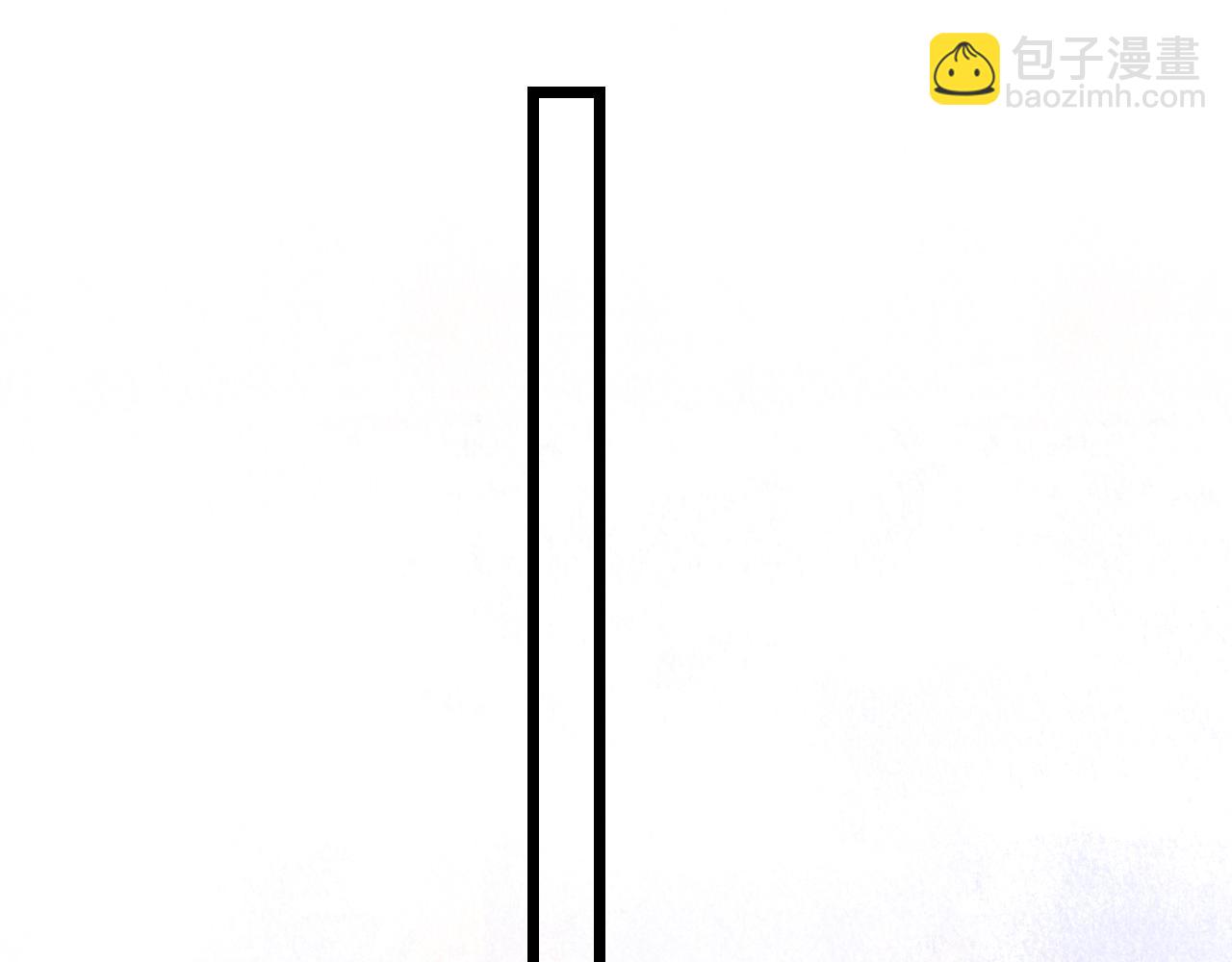 20-童话凿开一个口(1/4)-第22话