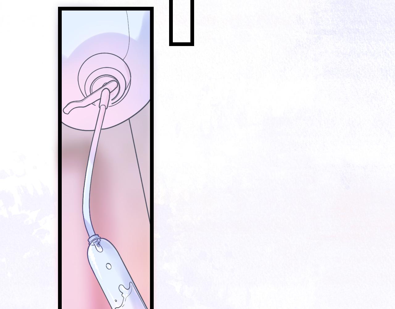 20-童话凿开一个口(1/4)-第22话