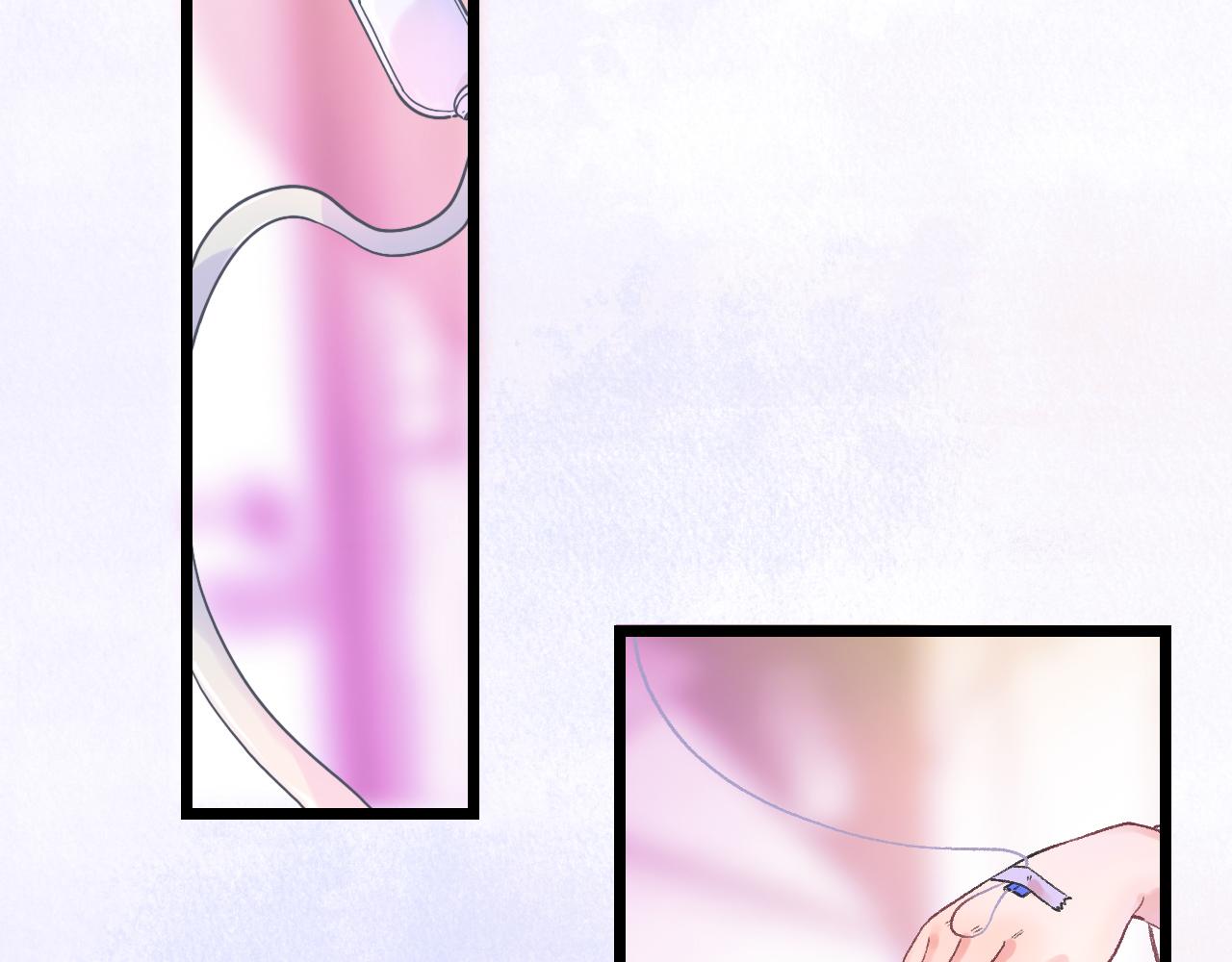 20-童话凿开一个口(1/4)-第22话