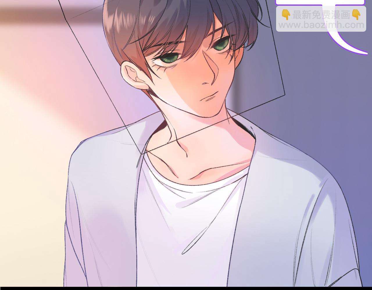 20-童话凿开一个口(1/4)-第22话