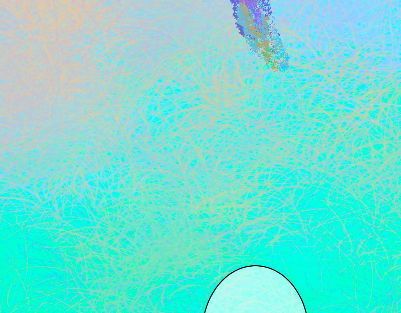 22-大树下有孩童的心事(1/4)-第24话